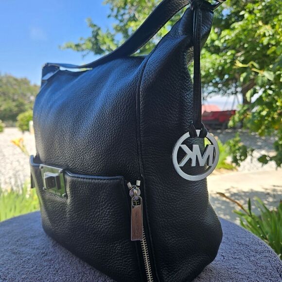 Michael kors shoulder bag - Picture 3 of 13